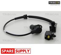 SENSOR, WHEEL SPEED FOR CHEVROLET AVEO TRISCAN 8180 21202