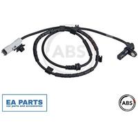 Sensor, wheel speed for CHEVROLET BEAT A.B.S. 31575 NEW