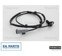 Sensor, wheel speed for CHEVROLET BEAT TRISCAN 8180 21105 NEW