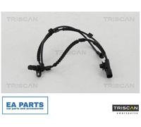 TRISCAN 8180 21106 ABS sensor