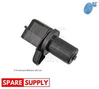 SENSOR, WHEEL SPEED FOR CHEVROLET BLUE PRINT ADG07173