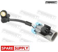 FEBEST 10606-004 ABS sensor