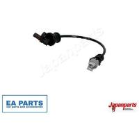 Sensor, wheel speed for CHEVROLET CAPTIVA JAPANPARTS ABS-W22 fits Rear