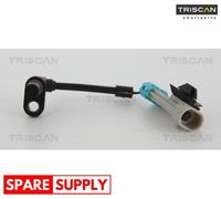 SENSOR, WHEEL SPEED FOR CHEVROLET CAPTIVA TRISCAN 8180 21109