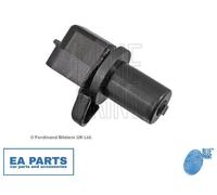Sensor, wheel speed for CHEVROLET REZZO BLUE PRINT ADG07173