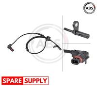 SENSOR, WHEEL SPEED FOR CHRYSLER 300C A.B.S. 31818