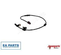 Sensor, wheel speed for CHRYSLER 300C JAPANPARTS ABS-913