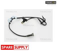 SENSOR, WHEEL SPEED FOR CHRYSLER CARAVAN GRAND VOYAGER TRISCAN 8180 80108