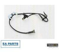 Sensor, wheel speed for CHRYSLER CARAVAN GRAND VOYAGER TRISCAN 8180 80108