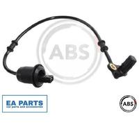 Sensor, wheel speed for CHRYSLER CROSSFIRE A.B.S. 30248