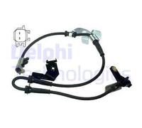 SENSOR, WHEEL SPEED FOR CHRYSLER GRAND VOYAGER DELPHI SS20394