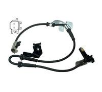 SENSOR, WHEEL SPEED FOR CHRYSLER GRAND VOYAGER DELPHI SS20394