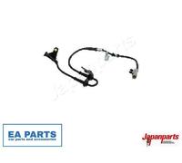 Sensor, wheel speed for CHRYSLER GRAND VOYAGER JAPANPARTS ABS-902