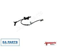 Sensor, wheel speed for CHRYSLER GRAND VOYAGER JAPANPARTS ABS-903