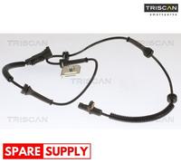 SENSOR, WHEEL SPEED FOR CHRYSLER GRAND VOYAGER TRISCAN 8180 80114
