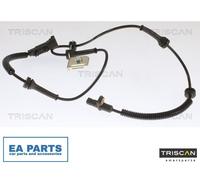 Sensor, wheel speed for CHRYSLER GRAND VOYAGER TRISCAN 8180 80114 NEW