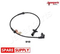SENSOR, WHEEL SPEED FOR CHRYSLER PT CRUISER JAPANPARTS ABS-910 FITS RIGHT FRONT