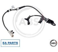 Sensor, wheel speed for CHRYSLER TOWN & COUNTRY IV VAN VOYAGER A.B.S. 30829