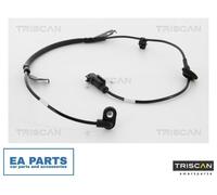 TRISCAN 8180 42325 Sensor, wheel speed for CITRO?N,MITSUBISHI,PEUGEOT