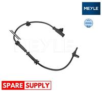 MEYLE 40-14 800 0019 ABS sensor