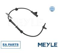 MEYLE 40-14 800 0019 ABS sensor