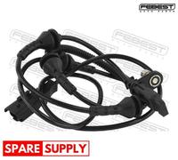 FEBEST 25606-001 ABS sensor