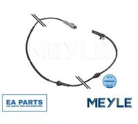 MEYLE 40-14 800 0026 ABS sensor