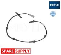 MEYLE 40-14 800 0026 ABS sensor