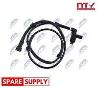 NTY HCA-CT-011 ABS sensor