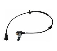 SENSOR, WHEEL SPEED FOR CITROËN XANTIA DELPHI SS20014