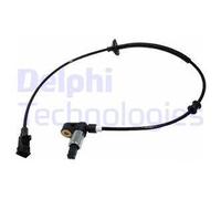 SENSOR, WHEEL SPEED FOR CITROËN XANTIA DELPHI SS20014