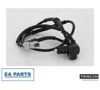 Sensor, wheel speed for CITROËN XSARA TRISCAN 8180 28108