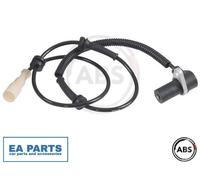 Sensor, wheel speed for DAEWOO, GM KOREA GENTRA LACETTI NUBIRA A.B.S. 30811
