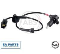 Sensor, wheel speed for DAEWOO, GM KOREA KALOS A.B.S. 30810