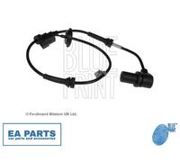 Sensor, wheel speed for DAEWOO, GM KOREA KALOS BLUE PRINT ADG07133