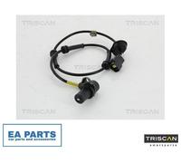 Sensor, wheel speed for DAEWOO, GM KOREA KALOS TRISCAN 8180 21103