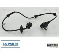 Sensor, wheel speed for DAEWOO, GM KOREA KALOS TRISCAN 8180 21104