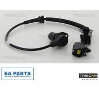 Sensor, wheel speed for DAEWOO, GM KOREA KALOS TRISCAN 8180 21202