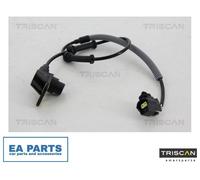 Sensor, wheel speed for DAEWOO, GM KOREA MATIZ TRISCAN 8180 21102