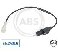 Sensor, wheel speed for DAEWOO, GM KOREA NUBIRA A.B.S. 30751 NEW