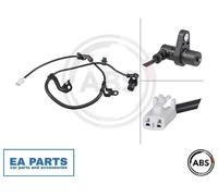 Sensor, wheel speed for DAIHATSU BOON A.B.S. 32095