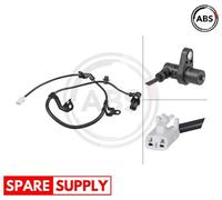 SENSOR, WHEEL SPEED FOR DAIHATSU BOON A.B.S. 32095