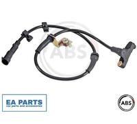 Sensor, wheel speed for DODGE NEON A.B.S. 31446