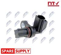 SENSOR, WHEEL SPEED FOR DODGE NTY HCA-CH-025