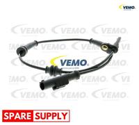 VEMO V24-72-0177 ABS sensor