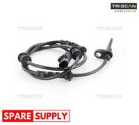 SENSOR, WHEEL SPEED FOR FIAT DUCATO TRISCAN 8180 15214