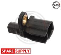 SENSOR, WHEEL SPEED FOR FORD C-MAX FOCUS GALAXY GRAND C-MAX A.B.S. 30131