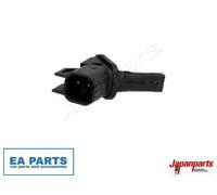 Sensor, wheel speed for FORD C-MAX FOCUS GALAXY GRAND C-MAX JAPANPARTS ABS-308