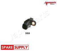 SENSOR, WHEEL SPEED FOR FORD C-MAX JAPANPARTS ABS-333 FITS REAR AXLE BOTH SIDES