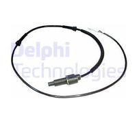 SENSOR, WHEEL SPEED FOR FORD COUGAR MONDEO DELPHI SS20105